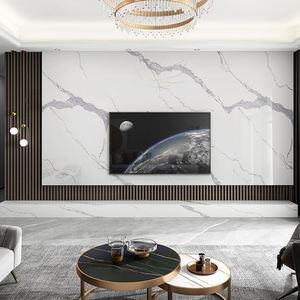 Mueble <span class=keywords><strong>de</strong></span> <span class=keywords><strong>Tv</strong></span> moderno para sala <span class=keywords><strong>de</strong></span> estar, soporte <span class=keywords><strong>de</strong></span> <span class=keywords><strong>Tv</strong></span> <span class=keywords><strong>de</strong></span> diseño <span class=keywords><strong>de</strong></span> lujo montado en la pared para <span class=keywords><strong>Arreglo</strong></span> <span class=keywords><strong>de</strong></span> muebles con unidad <span class=keywords><strong>de</strong></span> pared - Product Image 5