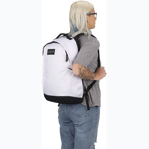 Brand Casual Sports <b>Backpacks</b> for <b>Women</b> Outdoor Gym Sport <b>Travel</b> Bags Camping Hiking Equipment Cycling Waterproof Duffel Dry Bag - Product Image 3