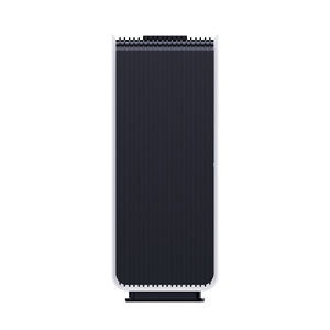 Deshumidificador Eléctrico MD823B, Eliminador de <span class=keywords><strong>Humedad</strong></span> Ultra Silencioso, Absorbente de <span class=keywords><strong>Humedad</strong></span> <span class=keywords><strong>para</strong></span> el Hogar, 2 en 1 - Product Image 4