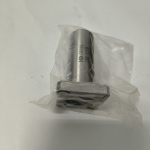 รางเลื่อนแบบลูกกลิ้งขนาดเล็ก รุ่น SMK50WUU - Product Image 5