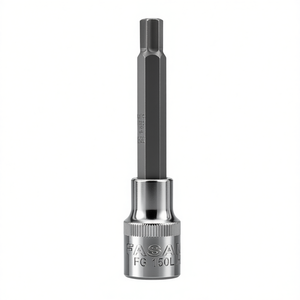 FG 150L H2.5 Hex Bit <b>Socket</b> <b>Extension</b> Auto Repair Tool - Product Image 2