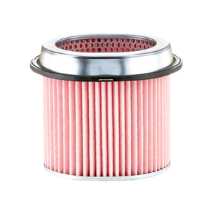 スナップ H200 Air Filters - Efficient Solutions for Clean Rooms