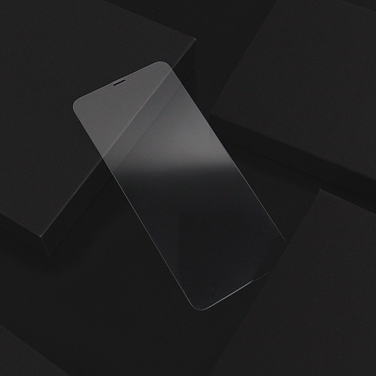 Precio de vidrio de 1 pieza sin caja de embalaje