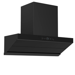 <span class=keywords><strong>Hotte</strong></span> <span class=keywords><strong>de</strong></span> cuisine murale intelligente, îlot <span class=keywords><strong>de</strong></span> cuisson, grande aspiration, <span class=keywords><strong>hotte</strong></span> <span class=keywords><strong>de</strong></span> plafond, extracteur <span class=keywords><strong>de</strong></span> cuisine <span class=keywords><strong>haut</strong></span> <span class=keywords><strong>de</strong></span> <span class=keywords><strong>gamme</strong></span>, nouveau design, hottes <span class=keywords><strong>de</strong></span> 900 mm - Product Image 3