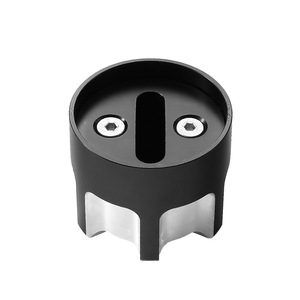 Spyder F3 / RT / RT-S / RS - Product Image 1