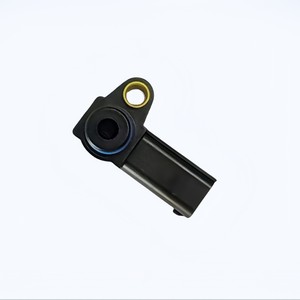 BC3Q-9F479-AD Pressure <b>Sensor</b> BC3Z-9F479-A B For Replace Repair <b>Auto</b> <b>Sensor</b> - Product Image 2