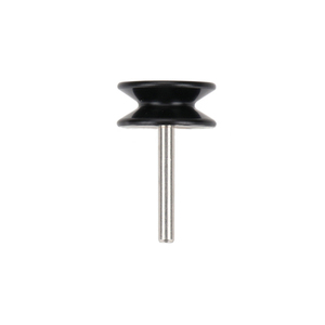 Rodillo Guía de <span class=keywords><strong>Lycra</strong></span> de Buena Calidad <span class=keywords><strong>para</strong></span> Máquina de Tejer Circular - Product Image 5