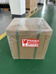 Refport Ultra Lage Minus 45 Graden Medische Thuisopslag 25l 12V/24V Compacte Draagbare Vriezer - Product Image 2