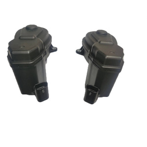 อะไหล่เปลี่ยนกระบอกเบรก Buick Regal LaCrosse รุ่น EPB13512495 135124 - Product Image 2
