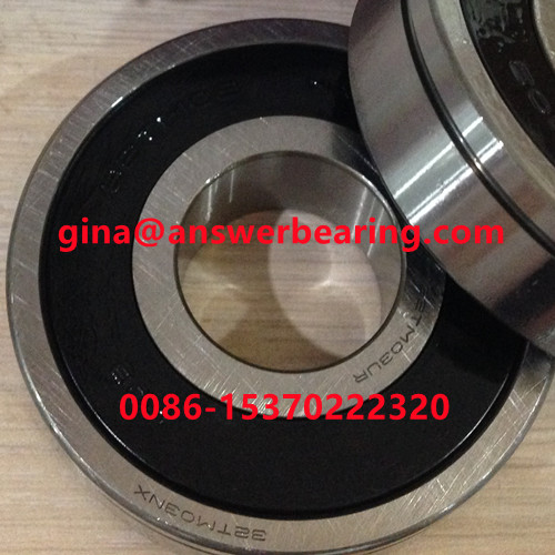 32TM03NX Auto Bearing - Deep Groove Ball Bearing 32x80x23mm