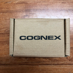 Lector de Códigos de Barras Fijo Cognex DM100S, Sensor CMOS de 100x50x30 mm, Escáner de Color Amarillo Fluorescente - Product Image 3