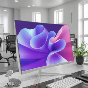 Gaming Pc Computers Desktop Pc Kantoorcomputer Alles In Één Desktop Pc Rtx 4090 Pc Allinon Gamers I7 <span class=keywords><strong>12</strong></span> - Product Image 6