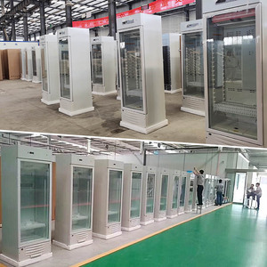 BIOBASE L Automatic Chemiluminescence <strong>Gel</strong> Imaging <strong>System</strong> BK-ACG900 CCD <strong>Gel</strong> <strong>Documentation</strong> <strong>System</strong> for Laboratory - Product Image 2