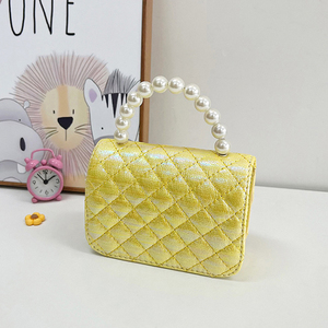 Luxury Plush Mini Shoulder <b>Bag</b> Cute Cartoon Style <b>Small</b> Crossbody Purse For Adults Women Daily - Product Image 2
