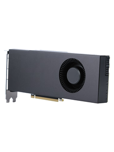 การ์ดจอแยก RTX 5060 TI รุ่น Turbo-cooled 8 Wushuang Edition สำหรับเล่นเกมอีสปอร์ตและการเรนเดอร์บนเดสก์ท็อป ดีไซน์ Turbo-Cooled ที่ได้รับการปรับปรุง - Product Image 5