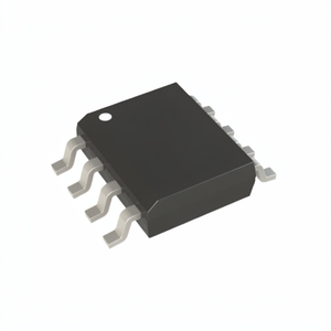 Original One Stop Service SI9910DY-E3 Buy Online Electronic Components 8 SOlC Power Management (PMIC) - Product Image 1