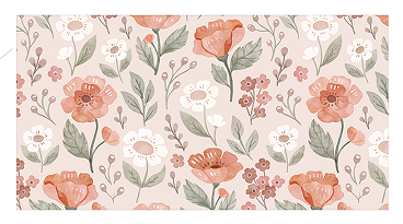 Mantel de papel de 120*180cm.