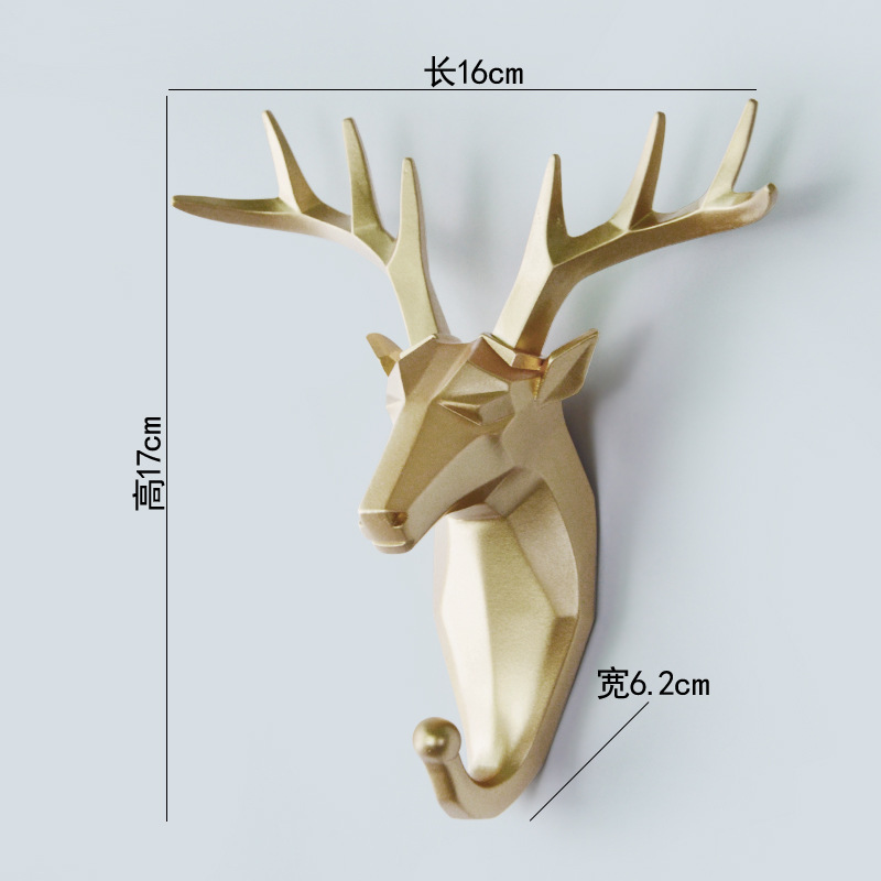 Or (cerf)