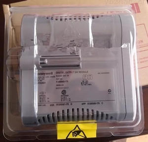Módulo de Entrada/Salida Analógica Serie 8 I/O 8C-PAINA1, 8C-TAIXA1, 8U-TAIXA1, 8C-TAIXB1, 8U-TAIXB1, NUEVO, ORIGINAL, EN STOCK - Product Image 4