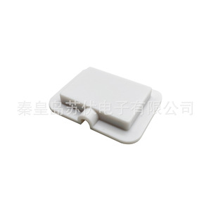 Solar Panel <b>Junction</b> <b>Box</b> Plastic <b>Waterproof</b> Outdoor - Product Image 4