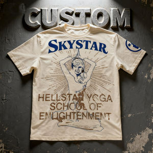 הסיטונאי בתפזורת רקמה ארוכה ארוגה 100% כותנה קיץ <span class=keywords><strong>oem</strong></span> <span class=keywords><strong>odm</strong></span> ייצור קידום מכירות יוקרה בסיסי חיוני - Product Image 1