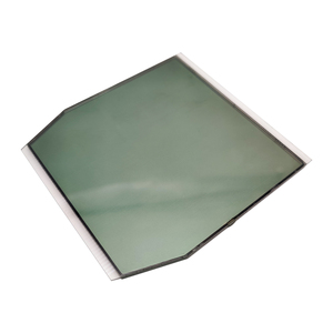 Pantalla LCD para Instrumentos de Medición SEADO003 278002761 278002763 OEM para Piezas de Moto Acuática <span class=keywords><strong>Sea</strong></span>-<span class=keywords><strong>Doo</strong></span> 4-Tec GTI130 GTI155 - Product Image 1