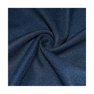 Chinese Manufacturer Exporter Blackout Upholstery Fabric For Luxury Curtains