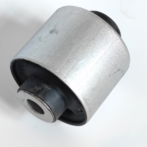 31126775971 31126775979 Phụ tùng khung gầm ô tô chất lượng cao, bạc lót càng sau, phụ tùng ô tô, bạc lót giảm xóc trước dưới - Product Image 5