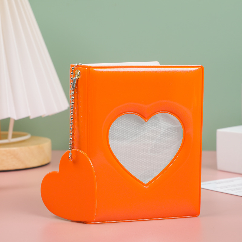 Naranja