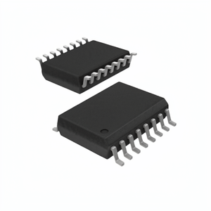 ชิ้นส่วนวงจรอิเล็กทรอนิกส์ดั้งเดิม N25Q064A13ESF42EE01 หน่วยความจำ 16 SOlC - Product Image 1