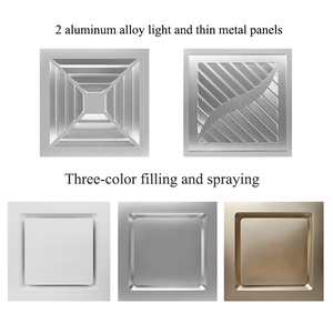<span class=keywords><strong>Naruto</strong></span> kebusan — nouveau design, très bas, 2021, flux d'air, kn80 mur, pour la maison - Product Image 2