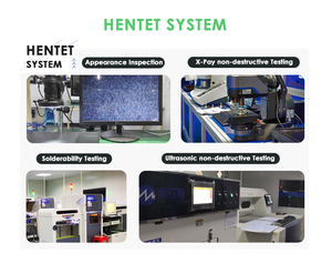 Высокопроизводительное силовое реле Hentet нового поколения <span class=keywords><strong>HF7520</strong></span>-024-HSTP, более <span class=keywords><strong>2</strong></span> А, категория: высокопроизводительные продукты нового поколения - Product Image 6