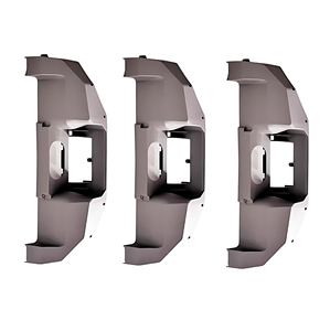 New Plant protection Agricuitural <b>Drone</b> Spare Parts T70 Power Distribution Cover for DJI T70 Agricultural <b>Drone</b> <b>Accessories</b> - Product Image 4