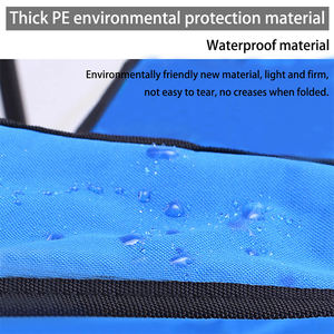 كرسي تخييم قابل للطي قابل للتعديل من مصنع baiyug كرسي تخييم شاطئ رخيص قابل للطي - Product Image 5