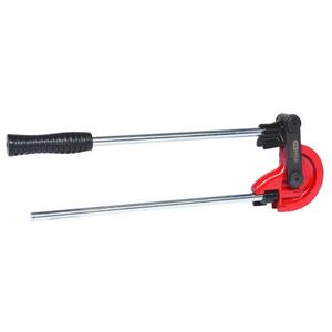 KS TOOLS-Cintreuse à deux mains standard 122.1021 (ø) -CINTREUSES À TUYAUX EAN 4042146015582 - Product Image 3