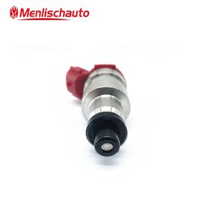 燃料インジェクターノズル16600-53J0016600-53J03 A46-00 G60913250 FOR Niss-<span class=keywords><strong>an</strong></span> 300ZX 240SX INFINITI - Product Image 4