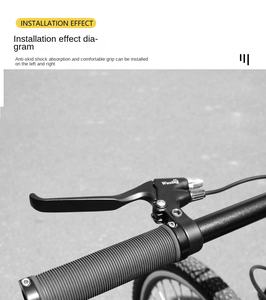 Kit <span class=keywords><strong>de</strong></span> Conversión Robusto para Bicicleta Eléctrica <span class=keywords><strong>de</strong></span> 3000W 48V con Batería <span class=keywords><strong>de</strong></span> Litio <span class=keywords><strong>de</strong></span> 20Ah/30Ah, Actualización Universal para Bicicletas con Cuadro Estándar - Product Image 3