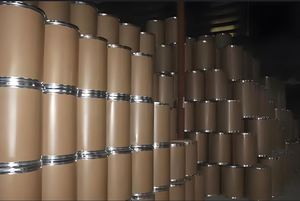 Rehausseur de production d'œufs de volaille prémélange d'aliments pour poules pondeuses avec poudre d'appoint pour porcs et bovins - Product Image 3