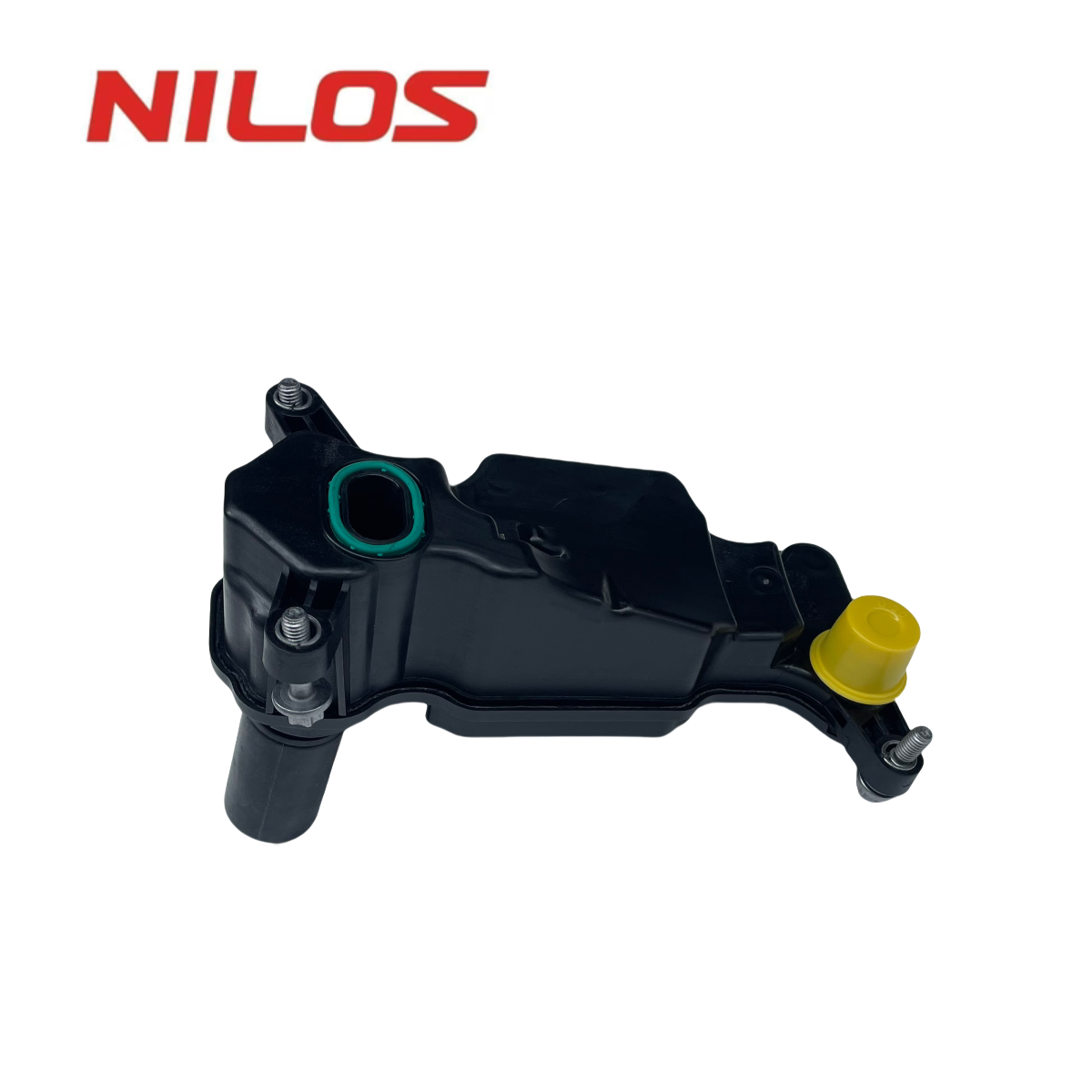 mercedes benz glew167 2022 engine oil suction pipe