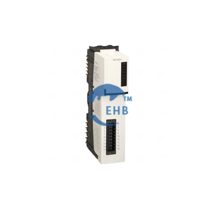 Original Nouveaux onduleurs de contrôle <span class=keywords><strong>STBNIP2311</strong></span> - Product Image 4