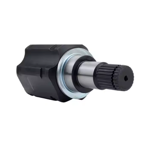 Nailuke Hệ Thống Truyền Động Xe Bộ Phận Trục Trục <span class=keywords><strong>Cv</strong></span> Bên Trong <span class=keywords><strong>Cv</strong></span> Doanh Bên Trái Ổ Đĩa Bên Phải Cho <span class=keywords><strong>Toyota</strong></span> Camry/Lai OEM 43040-09030 - Product Image 3