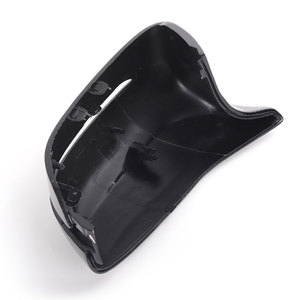 Cubiertas de Espejos Laterales de Fibra de Carbono Estilo OEM para BMW M5 F90 M8 <span class=keywords><strong>F91</strong></span> F92 F93 2018+ LHD, Repuesto de Cubierta de Espejo - Product Image 6