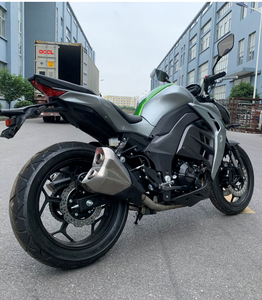 Meilleures ventes - Moto de course N 19 Z 1000 MODEL 400 Cc 300 de haute qualité et à prix avantageux - Moto N19 EFI TECHN - Product Image 3