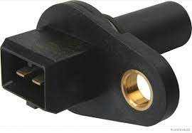 Sensor Posisi Poros Engkol SKTOO Baru untuk Audi A6 R8 VW Fiat Skoda 95927321A 95927321 95927321C - Product Image 2