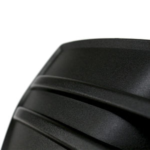 <span class=keywords><strong>S</strong></span>-<span class=keywords><strong>LINE</strong></span> ไฟตัดหมอกกระจังหน้ากันชนกันชนสีดำฝาครอบไฟตัดหมอกสำหรับ <span class=keywords><strong>Audi</strong></span> <span class=keywords><strong>Q5</strong></span> 2009-2012 - Product Image 6