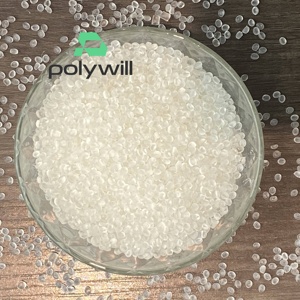 EVA 100% vierge écologique fabriqué en Chine par SINOPEC - Product Image 4