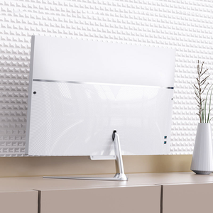 工場卸売デスクトップコンピュータ21.5インチIntel Core I5オールインワンPC家庭作業オールインワンコンピュータ - Product Image 3