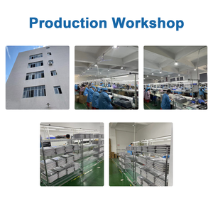 Caja decorativa para llaves con <span class=keywords><strong>contraseña</strong></span> antipalanca, herramienta <span class=keywords><strong>de</strong></span> aleación <span class=keywords><strong>de</strong></span> plástico, contenedor <span class=keywords><strong>de</strong></span> almacenamiento <span class=keywords><strong>de</strong></span> llaves para <span class=keywords><strong>correo</strong></span> y organización <span class=keywords><strong>de</strong></span> pared <span class=keywords><strong>de</strong></span> llaves - Product Image 6