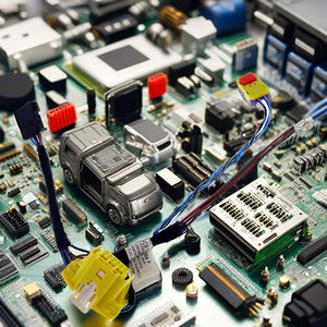 Nuovo cavo multifunzione per volante <span class=keywords><strong>3</strong></span> c8971584f per Audi VW Golf Eos Magotan Sharan Beetle - Product Image 3