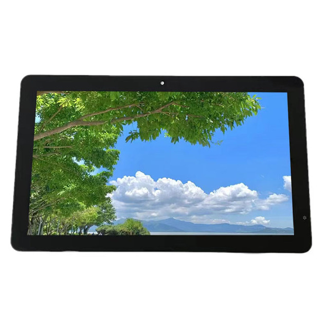 14 inch 1920*1080 ips tft lcd display panel screen module